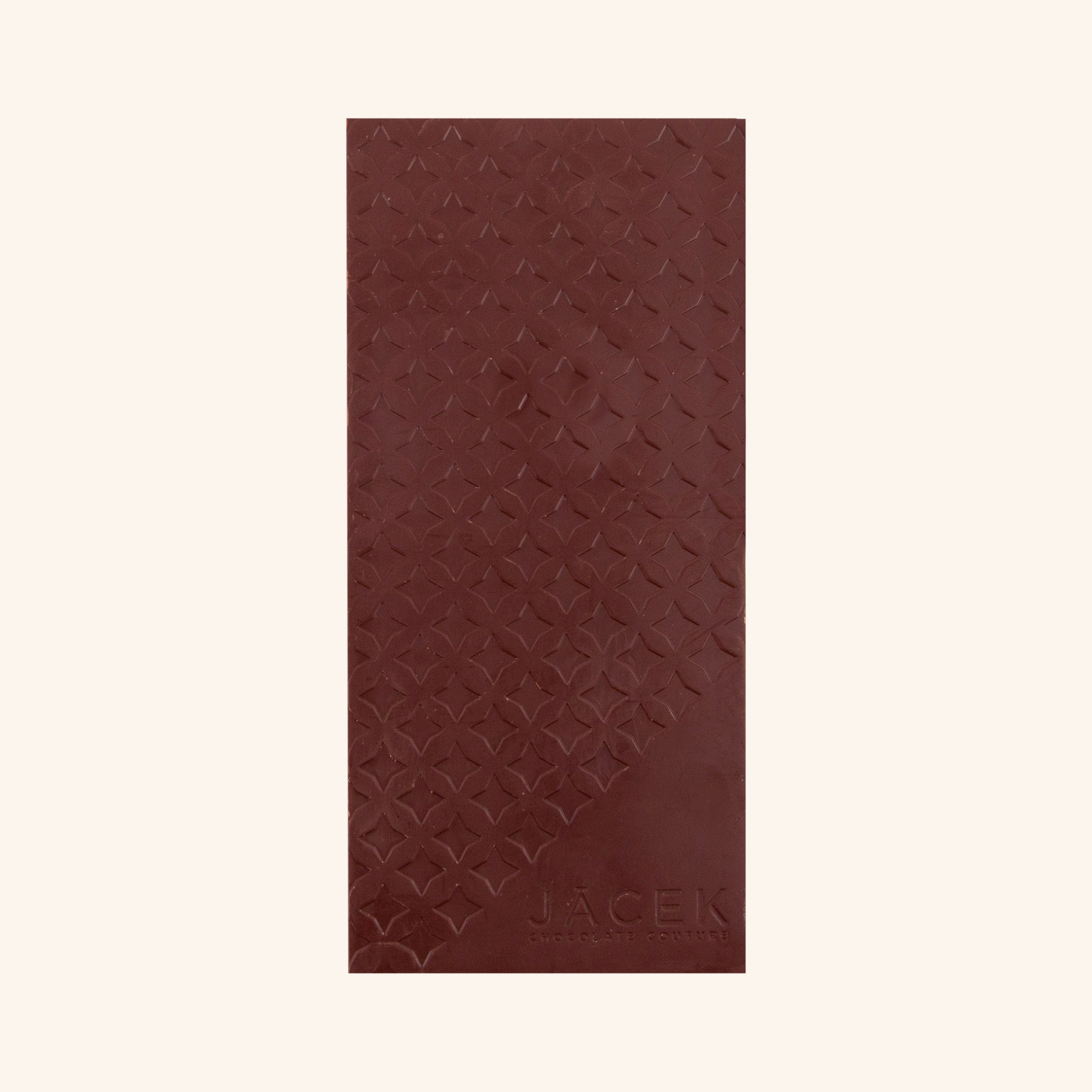 Image of 90% Dominican Republic